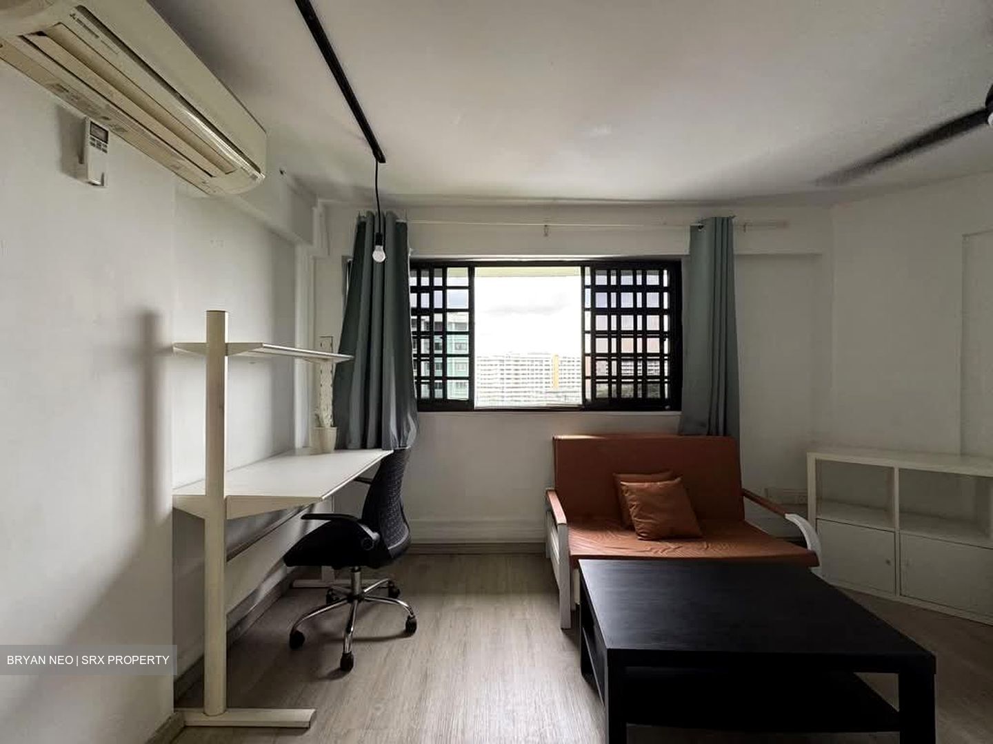 Blk 213 Yishun Street 21 (Yishun), HDB 5 Rooms #586172061